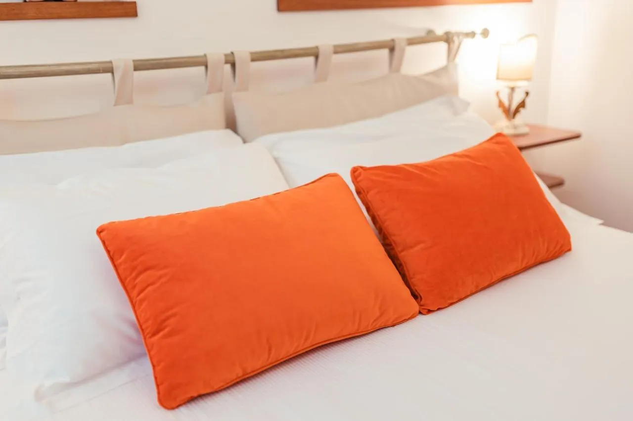 Taoapartments - Casa Antonella Taormina Apartment
