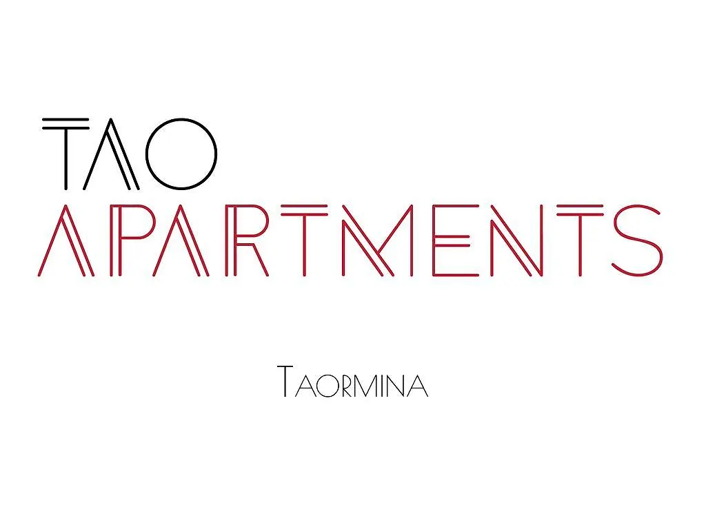 Apartmán Taoapartments - Casa Antonella Taormina
